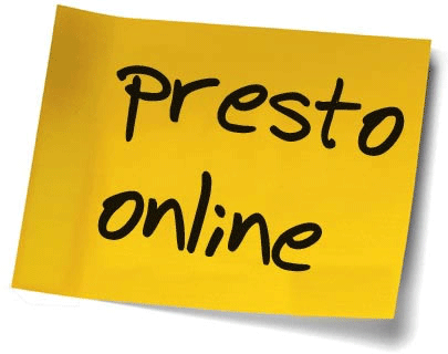 Sito in costruzione